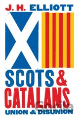 Scots and Catalans