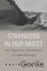 Strangers in Our Midst