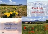 Protiklady a podobnosti Jizerských hor a Českého ráje