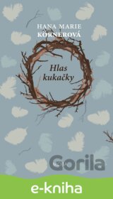 Hlas kukačky