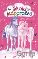 Škola jednorožců