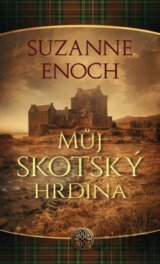 Můj skotský hrdina