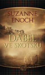 Ďábel ve Skotsku