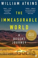 The Immeasurable World