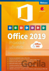 Office 2019