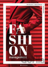 Fashion management