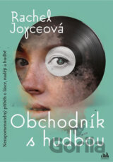 Obchodník s hudbou