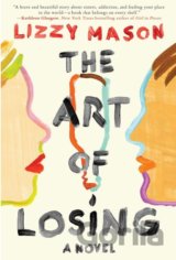 The Art of Losing
