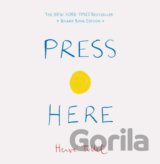Press Here