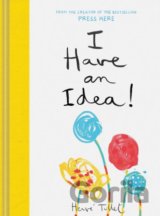 I Have an Idea!