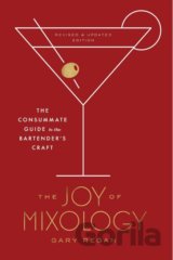 The Joy of Mixology