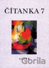 Čítanka 7