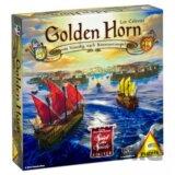 Golden Horn