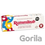 Rummikub Twist