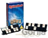 Rummikub mini