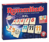 Rummikub XXL