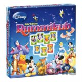 Rummikub Junior Disney