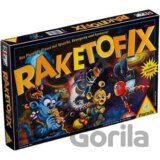 Raketofix