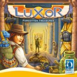 Luxor