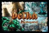 Malá velká království