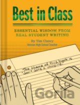 Best in Class