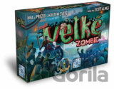 Malé velké zombie