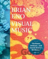 Brian Eno