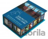 Studio Ghibli