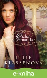 Tichá guvernantka
