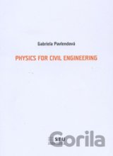 Physics for civil engineering