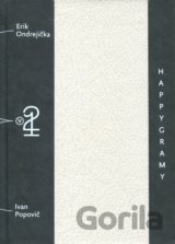 HAPPYgramy (svetlé dosky)