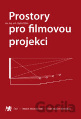 Prostory pro filmovou projekci