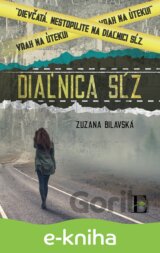 Diaľnica sĺz