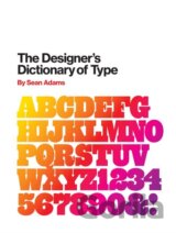 The Designer's Dictionary of Type