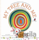 My Tree and Me