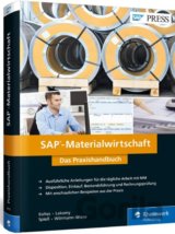 SAP-Materialwirtschaft