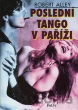 Poslední tango v Paříži