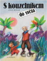 S kouzelníkem do světa