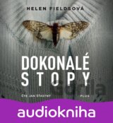 Dokonalé stopy