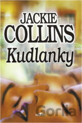 Kudlanky