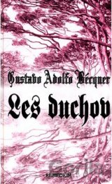 Les duchov
