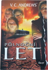Půlnoční let