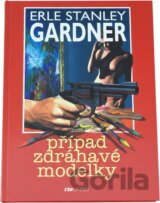 Případ zdráhavé modelky