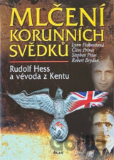 Mlčení korunních svědků