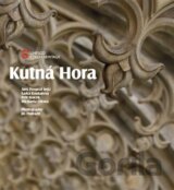 Kutná Hora