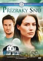 Přízraky snů