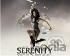Serenity