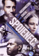 Spojenec
