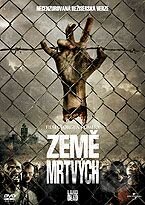 Zem mŕtvych