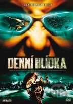 Denní hlídka